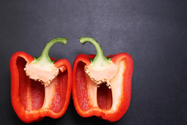 Similar image 22130318