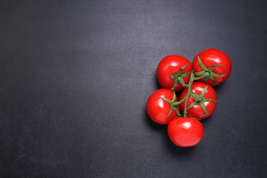 Similar image 22130319