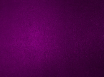 Similar image 22130321