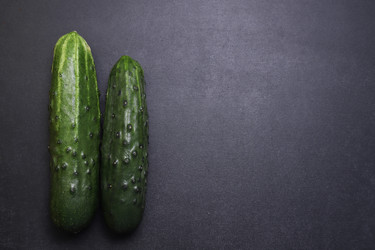 Similar image 22130322