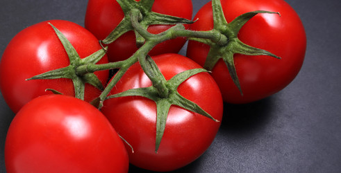 Similar image 22130323