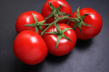 Similar image 22130325