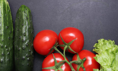 Similar image 22130326