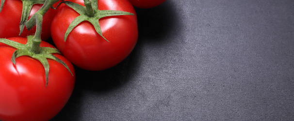 Similar image 22130327