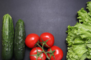 Similar image 22130328