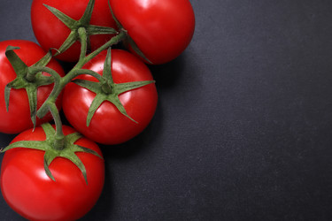 Similar image 22130331