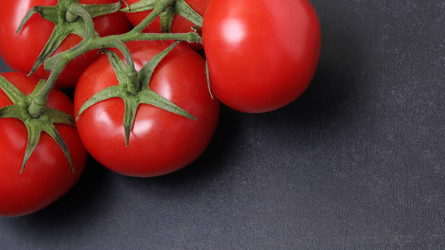 Similar image 22130333