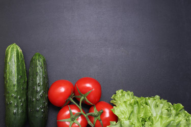 Similar image 22130334