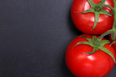 Similar image 22130477