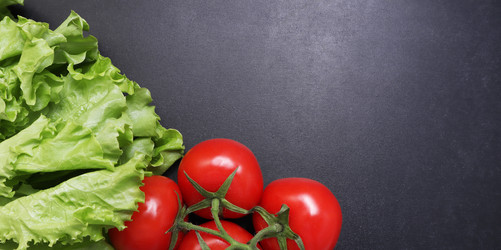 Similar image 22130660