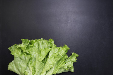 Similar image 22131497