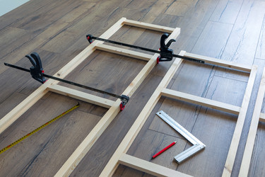 Similar image 22132071