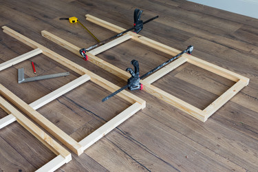 Similar image 22132072