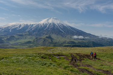 Similar image 22128700