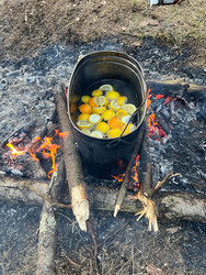 Similar image 22128702