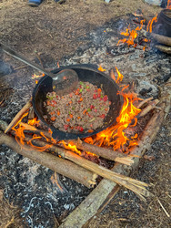 Similar image 22128704