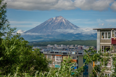 Similar image 22128705