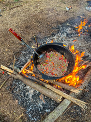 Similar image 22128706