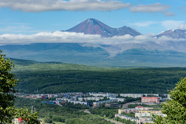 Similar image 22128707