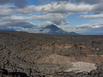 Similar image 22128708