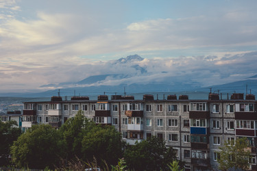 Similar image 22128709