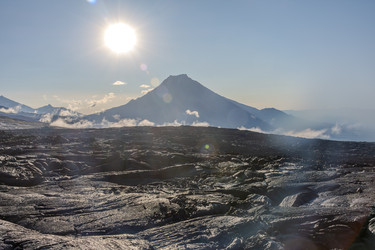 Similar image 22128710