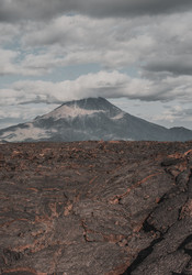 Similar image 22128714