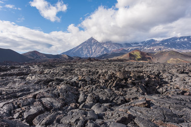 Similar image 22128716