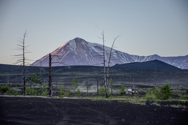 Similar image 22128717