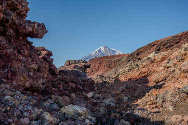 Similar image 22128718