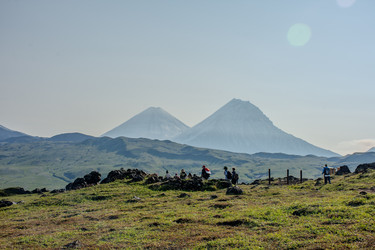 Similar image 22128722