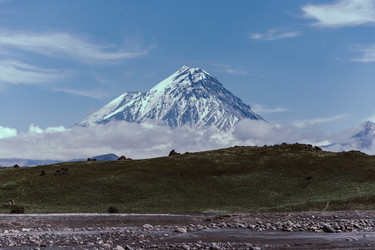 Similar image 22128723