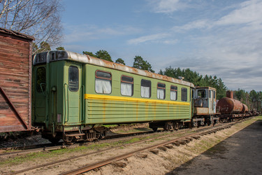 Similar image 22128724