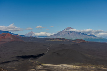 Similar image 22128725