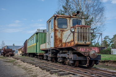 Similar image 22128726