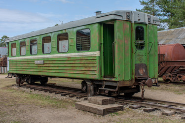 Similar image 22128728