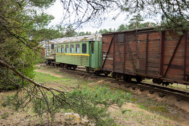 Similar image 22128730