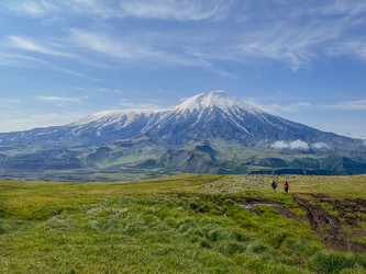 Similar image 22128731