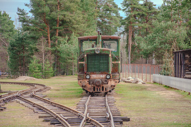 Similar image 22128732