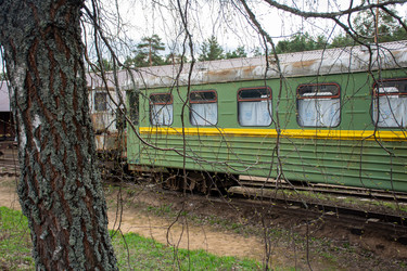 Similar image 22128737