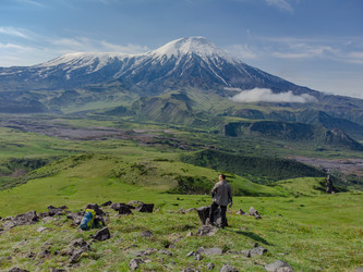 Similar image 22128738