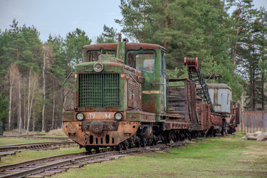 Similar image 22128739