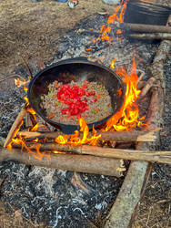 Similar image 22128744