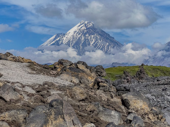 Similar image 22128745