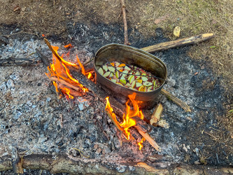 Similar image 22128747