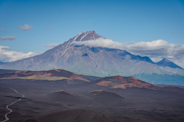 Similar image 22128748