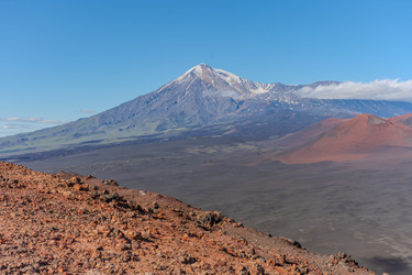 Similar image 22128749