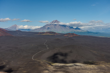 Similar image 22128750