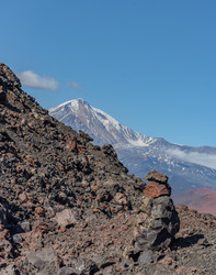 Similar image 22128751