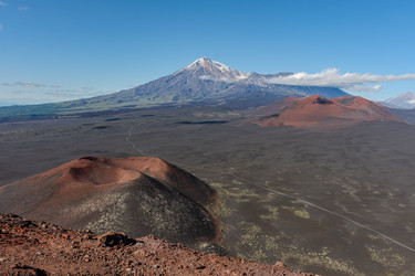 Similar image 22128752